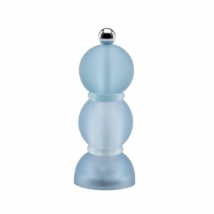 5024043201960-frost-blue-mini-bobbin-moulin-sel-ou-poivre---14cm