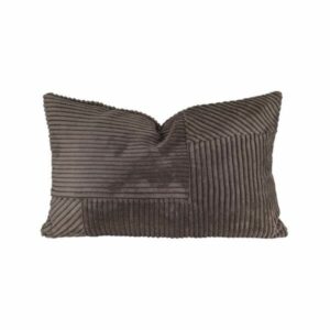2000049127896-coussin---40x60---henry-cacao