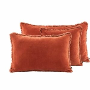 3662049138426-housse-de-coussin-50x80---kobe---brick