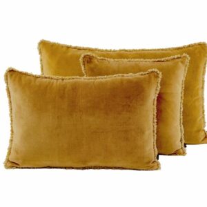 3662049138464-housse-de-coussin-50x80-kobe---cumin