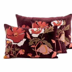 3662049138334-housse-coussin-40x60---bristol---burgundy
