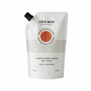 6111270785918-recharge-gel-lavant---fleur-oranger