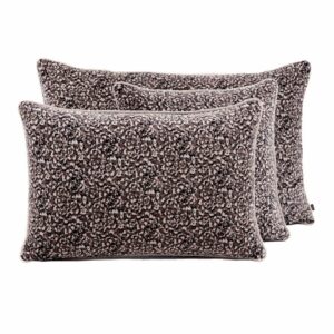 3662049137177-housse-de-coussin-40x60-gairo---ganache