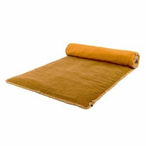3662049138471-housse-edredon-85x200-kobe---cumin