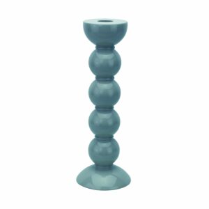 5024043197232-chambray-bobbin-candle-stick---23cm