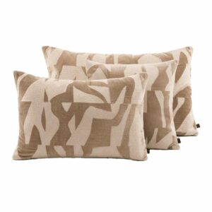 3662049138266-housse-coussin-40x60---milton---lin