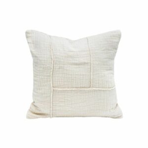 3701501333174-coussin-naxos---50x50-cm---creme