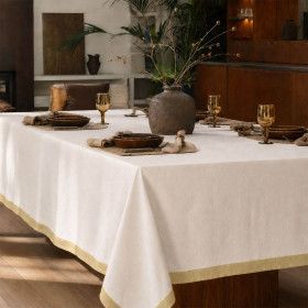 3662049138549-nappe-160x250---monza---blanc