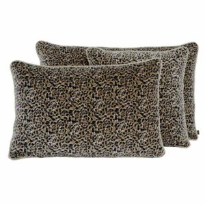 3662049126454-housse-de-coussin-40x60-gairo---gold
