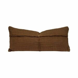 3701501333204-coussin-30x70---nirvana-cafe