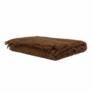3701501336472-plaid-moliere---140x200-mustan