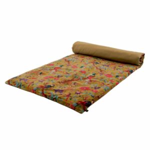 3662049137290-housse-dedredon-85x200-birdy---gold