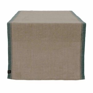 3662049132615-chemin-de-table-havana---bleu-de-prusse