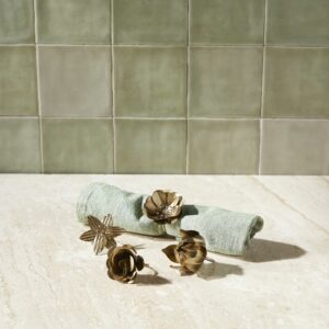 2000049127605-set-4-anneaux-de-serviettes-botanical-87-0110
