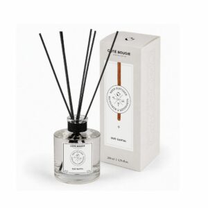 6111270787073-diffuseur-batonnet-200ml---oud-santal