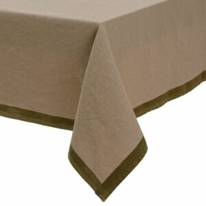 3662049138624-nappe-160x250---monza---kaki