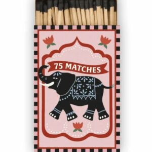 840214824692-boite-allumettes---75pcs---elephant
