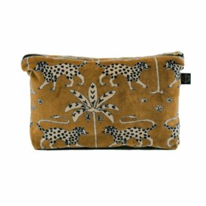 3662049137405-trousse-beria---gold