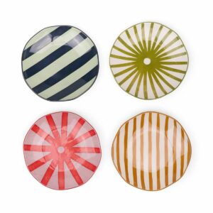 840214822339-the-marley-assorted-appetizer-plates