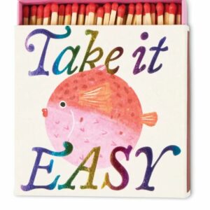 647658077970-boite-allumettes---125pcs---take-it-easy