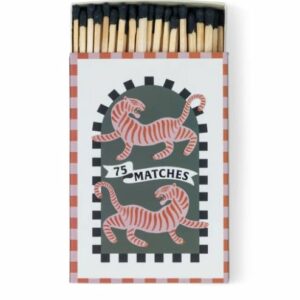 840214818844-boite-allumettes---75pcs---tiger