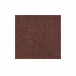 3662049140184-tapis-de-bain-60x60-kymi---ganache
