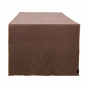 3662049137849-chemin-de-table-verone---ganache