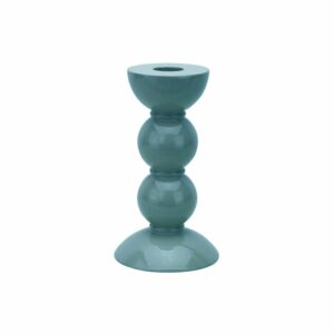 5024043197270-chambray-bobbin-candle-stick---14cm