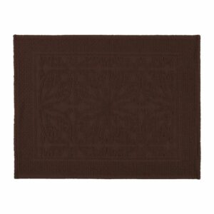 3662049140160-tapis-de-bain-60x80-hammam--ganache