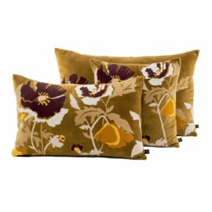 3662049128830-housse-coussin-45x45---bristol---gold