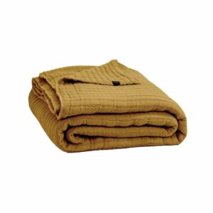 3662049137924-plaid-130x200-tivoli---gold