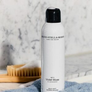 8720701169722-shower-mousse---violet-muse
