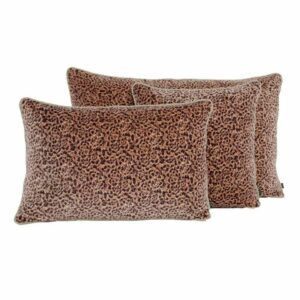 3662049126553-housse-de-coussin-40x60-gairo---mocaccino