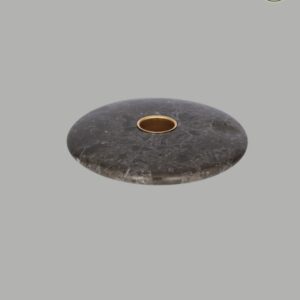 5708311303241-chambre-candleholder-taper-grey---116x2