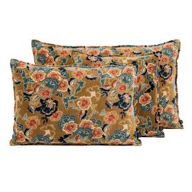3662049137528-housse-de-coussin-40x60-boston---gold
