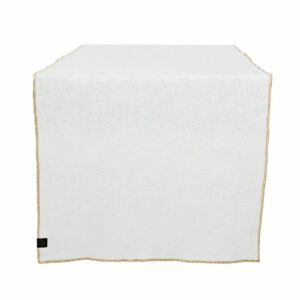 3662049127208-chemin-de-table-verone---blanc