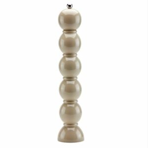 5024043200642-cappucino-bobbin-moulin-sel-ou-poivre---35cm