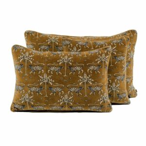 3662049137375-housse-de-coussin-40x60-beria---gold