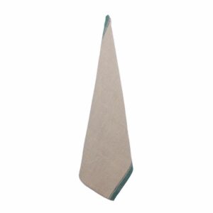 3662049132608-torchon-havana---bleu-de-prusse