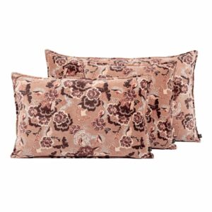 3662049137474-housse-de-coussin-40x60-boston---desert