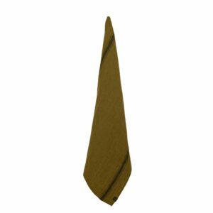 3662049137979-torchon-zonza---olive