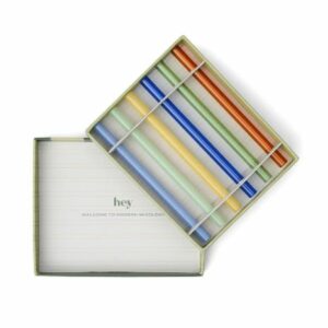 840214816840-the-wistler-colored-glass-straws---set-of-6-paille