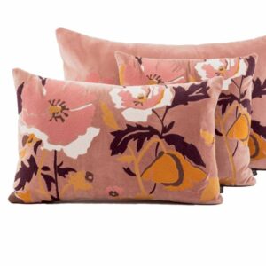 3662049128892-housse-coussin-45x45---bristol---mocaccino