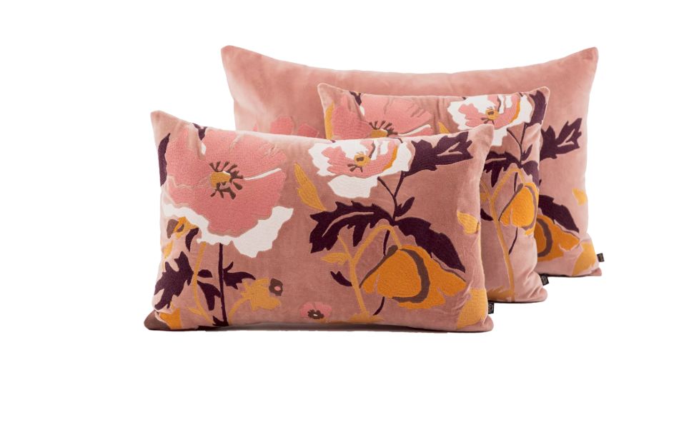 3662049128892-housse-coussin-45x45---bristol---mocaccino