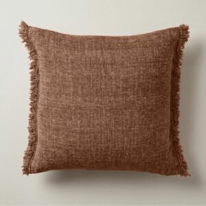 3442440348859-housse-de-coussin-anta-45x45---noisette