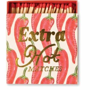 647658078250-boite-allumettes---125pcs---extra-hot