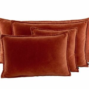 3662049128144-housse-de-coussin-40x60-manhattan---brick