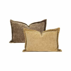 3701501328460-coussin---40x60---zorro-macnoi-bi-face
