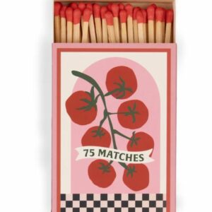 840214821004-boite-allumettes---75pcs---tomato