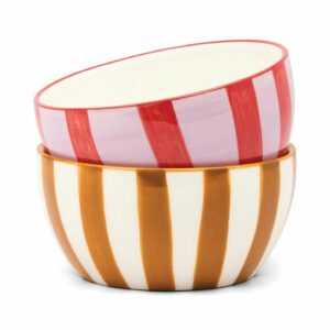 840214822346-bella-assorted-dipping-bowls---set-de-2---ochre--rust